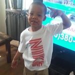 Profile Picture of Shawntel Williams (@shawntel.williams) on Instagram