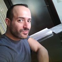Profile Picture of Daniel Keck (@daniel-keck-3) on Quora
