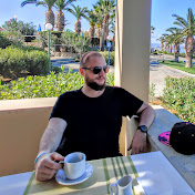 Profile Picture of Jake Beaver (@Jake_Beaver) on Youtube