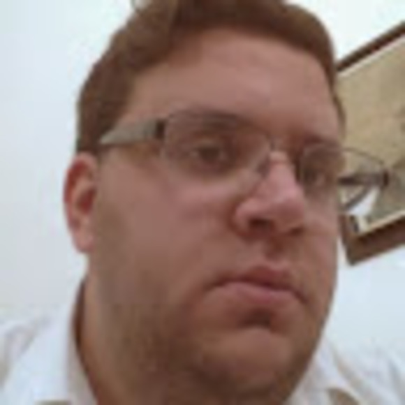 Profile Picture of Peter Freedmam (@peterfreedman92) on Poshmark