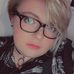 Profile Picture of Lana Ferrell (@lana.m.ferrell) on Facebook