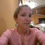 Profile Picture of Alice (@laptiteblondepicardie) on Instagram