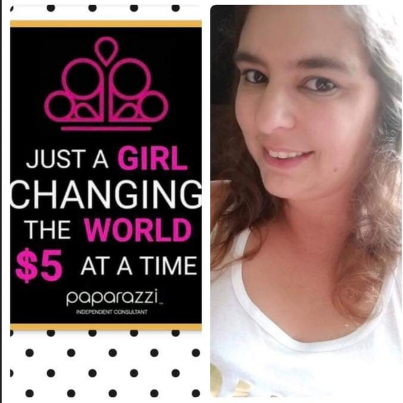 Profile Picture of Jennifer Buchholz (@jenn92588) on Poshmark