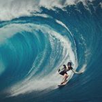Profile Picture of Brendon O'Neal (@brendononeal) on Instagram