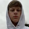 Profile Picture of Connor Clay (@@jvxcyy) on Tiktok