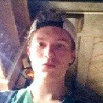 Profile Picture of Martin Frick (@kromio_hd) on Instagram