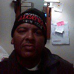 Profile Picture of Dewayne Colbert (@dewaynecolbert) on Instagram