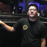 Profile Picture of Ricky (@rickydelsol) on Instagram