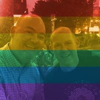 Profile Picture of Brett Lloyd (@brett-lloyd-3) on Quora