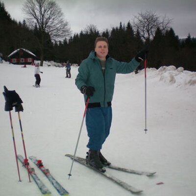 Profile Picture of Mark Wormer (@mark1wormer) on Twitter