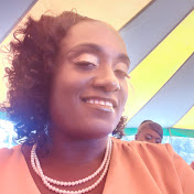 Profile Picture of PAULA HODGE (@paulahodge1269) on Youtube