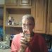 Profile Picture of Brad Barber (@brad.barber.125) on Facebook