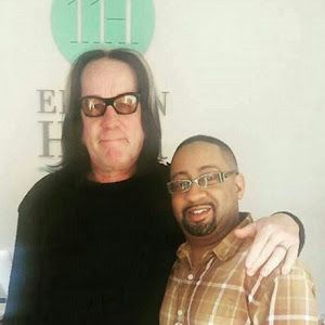 Profile Picture of timothykeys849 (@timothykeys849) on Tiktok