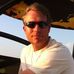 Profile Picture of Paul Beneux (@pbeneux) on Facebook