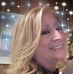 Profile Picture of Nancy Lograsso (@nancy.lograsso.58) on Facebook