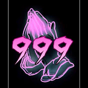 Profile Picture of ZORMAN (@ZORMANif2ek) on Youtube