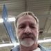 Profile Picture of Larry Standley (@larry.standley.777) on Facebook