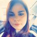 Profile Picture of Jasmine Herrick (@jasmine.herrick.589) on Facebook