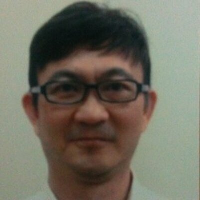 Profile Picture of Peter Loh (@Peter06209) on Twitter