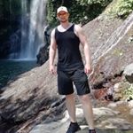 Profile Picture of Joel Meloni (@joel.meloni) on Instagram