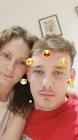 Profile Picture of   John Joe Browne... (@johnjoebrowne) on Tiktok