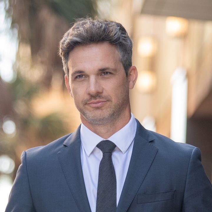 Profile Picture of davecmadison (@davidmadison0351) on Tiktok