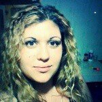 Profile Picture of aracely enriquez (@gordis_enriquez_1990) on Instagram