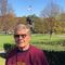 Profile Picture of Dick Wencl (@dicky.wencl) on Facebook