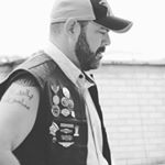 Profile Picture of Carlos Edo. Llano N. (@vikingo770) on Instagram