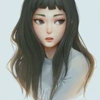 Profile Picture of Robin Ivy (@robin-ivy-3) on Quora