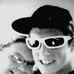 Profile Picture of Jacob Tatom (@jacob.tatom.12) on Facebook