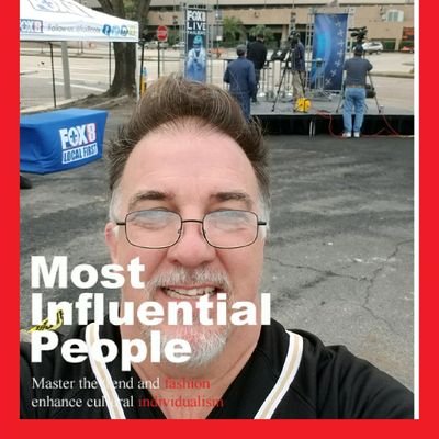 Profile Picture of Timothy McNabb (@timlovesbig) on Twitter