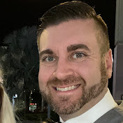 Profile Picture of Daniel Bovenzi (@danielbovenzi9288) on Youtube