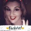 Profile Picture of Sandra Bishop (@@sandrabishop79) on Tiktok