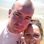 Profile Picture of Kevin Monaghan (@kevin.monaghan.7545) on Instagram