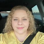 Profile Picture of Melody Ingersoll O'Connor (@melody.oconnor) on Instagram