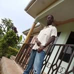 Profile Picture of Twebaze Andrew Weshe (@andy.ykee) on Facebook