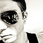 Rene-Michael Wagenhofer - Flickr Profile Picture of Rene-Michael Wagenhofer (@Rene Wagenhofer) on Flickr