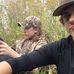 Profile Picture of Thomas Ehlen (@thomas.ehlen.184) on Facebook