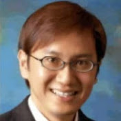 Profile Picture of Ray Sim (@raysim1386) on Youtube