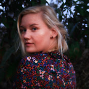 Profile Picture of Hannah Moles (@hannahmoles8321) on Youtube