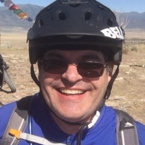 Profile Picture of Richard Hoopes II (@HoopesIi) on Twitter