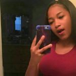 Profile Picture of raven guidry (@issa.raven.snack) on Instagram