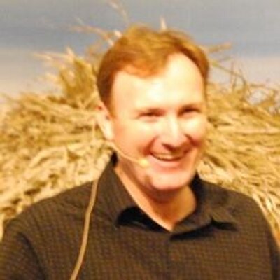 Profile Picture of Joel Wissing (@jmlondonlange) on Twitter