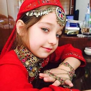 Profile Picture of Muhammad Fahim (@GK_STuDieS) on Twitter