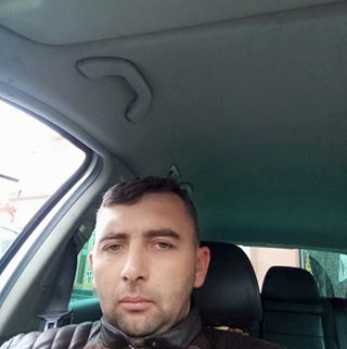 Profile Picture of Teofill Paucean (@teofill.paucean) on Facebook