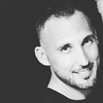 Profile Picture of Jonathan Deracinois (@jonathanderacinois) on Instagram