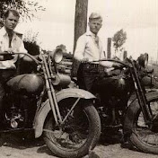 Profile Picture of Adam Fotta (@adamfotta7575) on Youtube