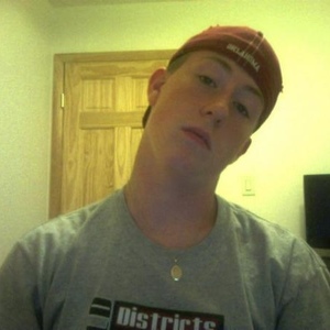 Profile Picture of Cole De Vault (@coledevault2010) on Myspace