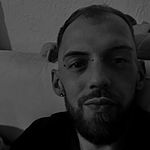 Profile Picture of Julius Tumas (@juliustumas) on Instagram